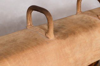 large-pommel-horse-style-c