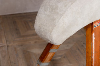 large-pommel-horse-style-d