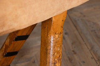 large-pommel-horse-style-c