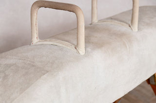 large-pommel-horse-style-d