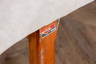 large-pommel-horse-style-d