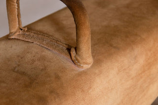 large-pommel-horse-style-c