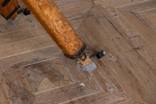 large-pommel-horse-style-c