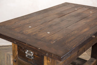 portable kitchen island