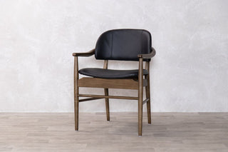 portland-dining-chair-black