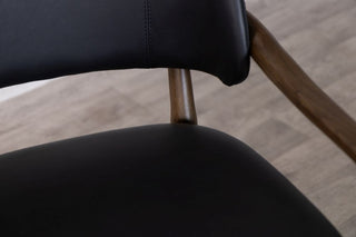 portland-dining-chair-black-close-up