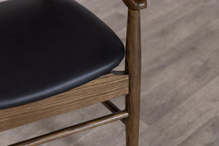 portland-dining-chair-black-close-up