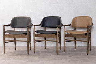 portland-dining-chair