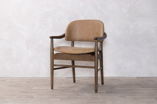 portland-dining-chair-tan