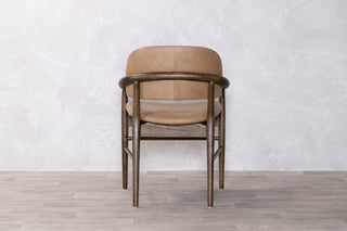 back-view-portland-dining-chair-tan