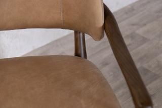 portland-dining-chair-tan-close-up