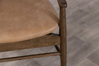 portland-dining-chair-tan-close-up