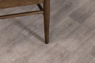 portland-dining-chair-tan-close-up