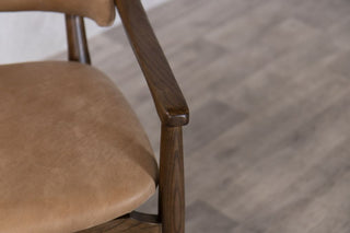 portland-dining-chair-tan-close-up