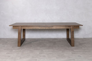 wooden-dining-table-front-view