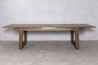extended-dining-table