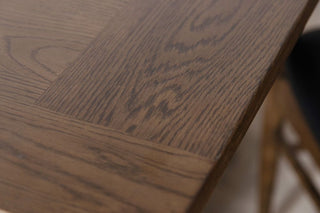 wood-grain-close-up