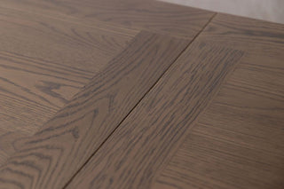 top-of-portland-table