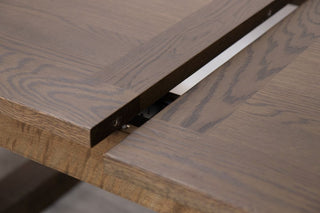 extending-table-panel