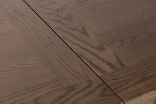 extending-table-seam