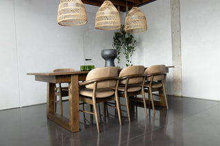 portland-chair-lifestyle