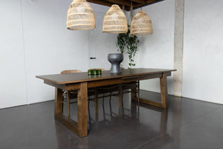 portland-extending-table