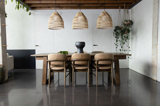 portland-chairs-lifestyle