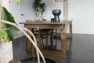 portland-table-lifestyle