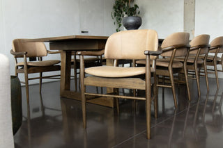 portland-tan-lifestyle