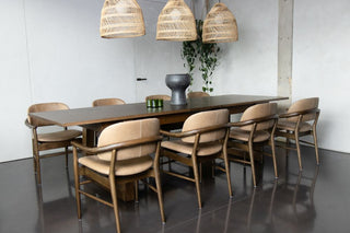 portland-table-with-portland-chairs