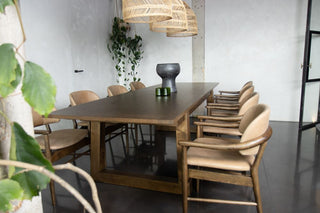 portland-table-lifestyle-shot