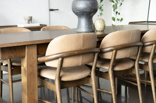 portland-chair-lifestyle