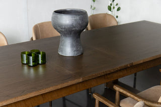portland-table-lifestyle-shot