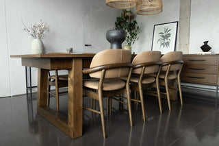 portland-chair-lifestyle