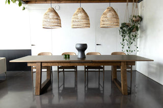 extended-dining-table