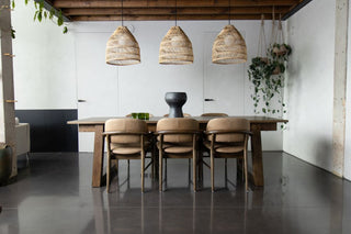 portland-table-with-portland-chairs