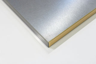 premium-laminate-table-top