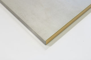 premium-laminate-table-top