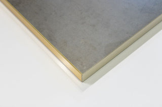 premium-laminate-table-top