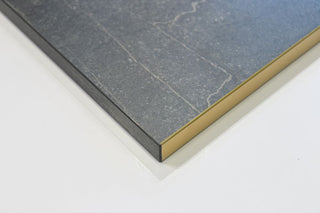 premium-laminate-table-top