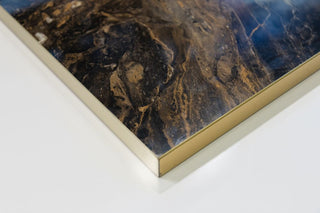 premium-laminate-table-top