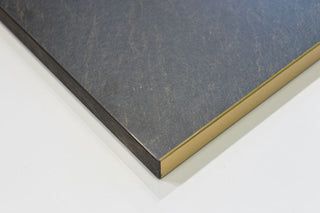 premium-laminate-table-top