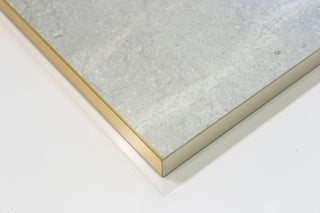 premium-laminate-table-top