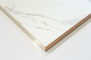 premium-laminate-table-top