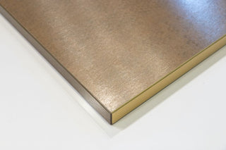 premium-laminate-table-top