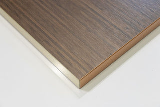 premium-laminate-table-top