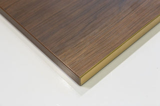 premium-laminate-table-top
