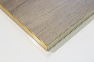 premium-laminate-table-top