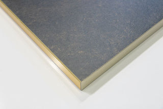 premium-laminate-table-top