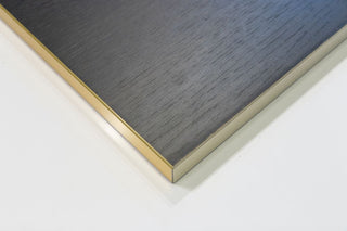 premium-laminate-table-top